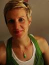 Sabine Reohl, Creative