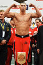 Banks responds to KLITSCHKO criticism - Ring TV