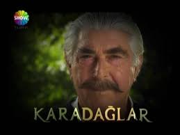 Karada�lar 10. B�l�m Fragman� izle - 10 Ocak 2011