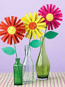 http://indus.goalline.ca/news_images/org_772/Image/craft.jpg