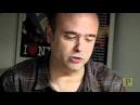 "30 Rock" Star Scott Adsit