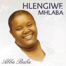 Hlengiwe Mhlaba - Gospel Musica - Hlengiwe-Mhlaba-Abba-baba