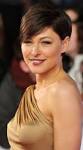 Emma Willis. Short Hair for Prom and Homecoming. Emma Willis - emma-willis-short-hair-pixie