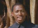 You Should Be Mine (The Woo Woo Song) Video | Jeffrey Osborne ...