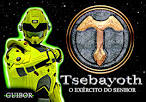 Tsebayoth