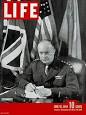 Life (magazine) - Wikipedia, the free encyclopedia