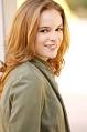 Danielle Panabaker stars as Julie Stark in SHARK on the CBS Television ... - shark-panabaker35