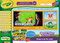 Aldersgate Preschool Plus - Links We Love