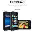 SingTel iPhone 3GS Teaser « Blog | lesterchan.