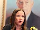 News1 | שלי בלי מסיכה
