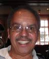 Obama says he opposes slavery reparations. Posted August 02, 2008 16:02:11