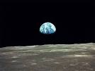 Space Exploration Minus the Dunderheads « Validate Your Life ...