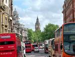 UK Defense Cuts Chechen Violence Pirate Task Force    4GWAR
