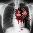http://themescompany.com/wp-content/uploads/2012/03/broken_heart.jpg