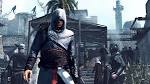 Assassin's Creed 2: Complete Edition Announced | nukoda.