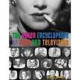 Amazon.com: The Queer Encyclopedia of Film and Television ...