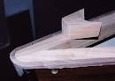 Gunwale FAQ's