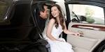 Toronto Corporate Limo Service, Wedding Limo Service and Airport ...