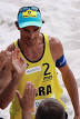 Emanuel Rego - Wikipedia, the free encyclopedia