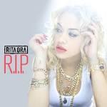 UK sensation Rita Ora makes
