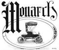File:Monarch-auto 1905 logo.jpg - Wikipedia, the free encyclopedia