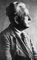 Ernst Cassirer - Wikipedia, the free encyclopedia