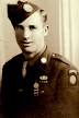 Pfc James Works- (Source: