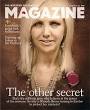 of how Rhonda Byrne turned