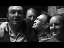 Terror Nation horror cult film premiere interview with Shane Mather and VIP
