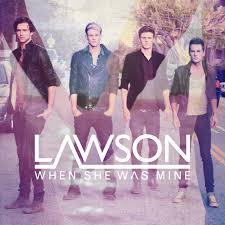 Lawson - Standing in the  spotlight Images?q=tbn:ANd9GcSHTE3U9tsb0aPj9VQgtXtWwcbkwVu47b8E00oD2cOK2zKi5YMv3w