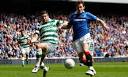 Rangers v Celtic ��� as it happened | Rob Bagchi | Football | The.