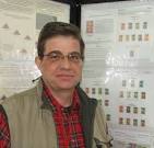 Peter de Groot. Peter de Groot