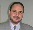 Pour en tirer le maximum de bénéfices, Ahmed Abbadi, directeur des Affaires ... - Ahmed-Abbadi