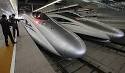 High-speed rail plan: Brisbane to Gold Coast in 21 minutes