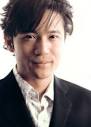 SMAP's Inagaki Gorou has a