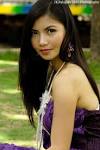 Ms. Katherine Uy