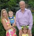And He's Out: FRED THOMPSON Quits Presidential Race - FameCrawler