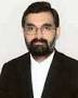 Mr Rajiv Malhotra, an advocate of ... - cth (14)