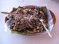 Barbacoa - Wikipedia, the free encyclopedia