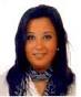 Perfil profesional de CARMEN MARIA CASTRO BERLANGA | InfoJobs - ficha