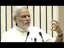 Growth, environment can co-exist; India must lead fight on climate.
