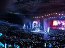 SHINee successfully kicks off 1st concert in Korea    SHINee World