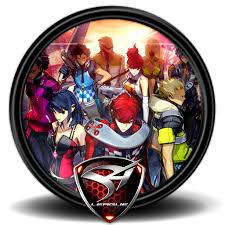 images?q=tbn:ANd9GcSHVs39VxGYxWfG8CKDxce5KwoBDiCfUzm8NWiofeiG2g9f_nM4iA