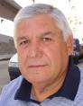 Onofrio Zaccone. “Sig.