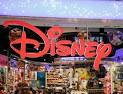 Disney Store Black Friday 2010 Deals — Consumer Queen ...