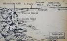 C9041 : Coastal Diagram - via Daymix
