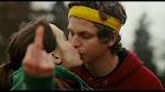 Cinema Confession: Why I Despise The Acclaimed Film���Juno��� | Ruby.