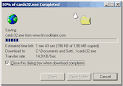 BVS Solitaire Collection - Downloading tutorial