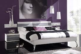 Bedroom Design Ideas for Single Women Above 40 - Interior Style Home