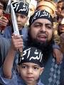 The Myths of Islam - Jihad Means 'Inner Struggle' - myths-jihad